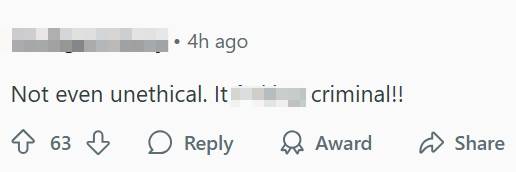 scammed CDC vouchers