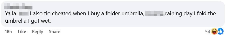 collapsible water bottle