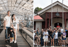 couple tour guides (1)