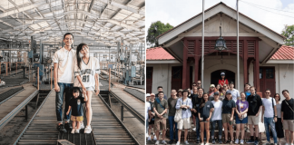 couple tour guides (1)