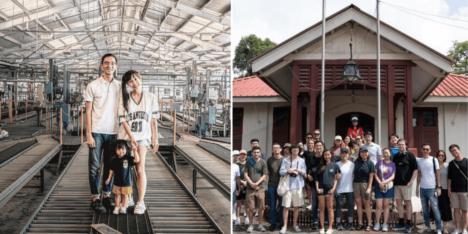 couple tour guides (1)