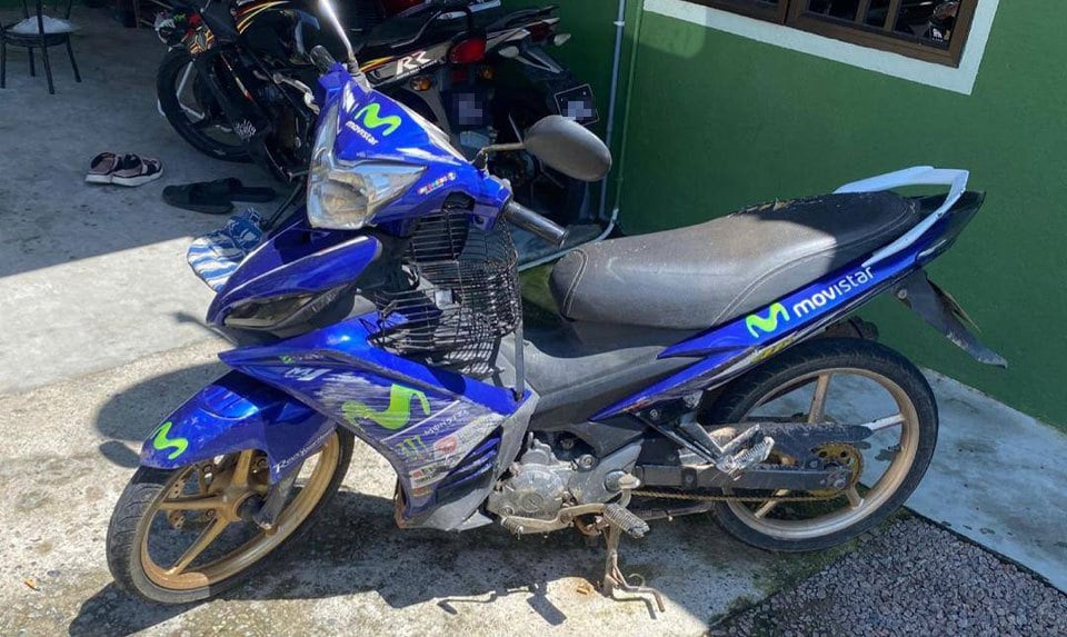 dad refused hospital (1)