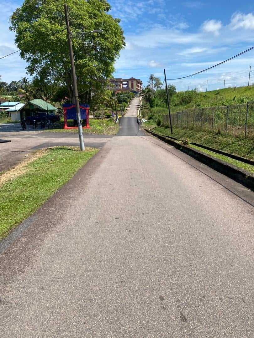 dad refused hospital (2)