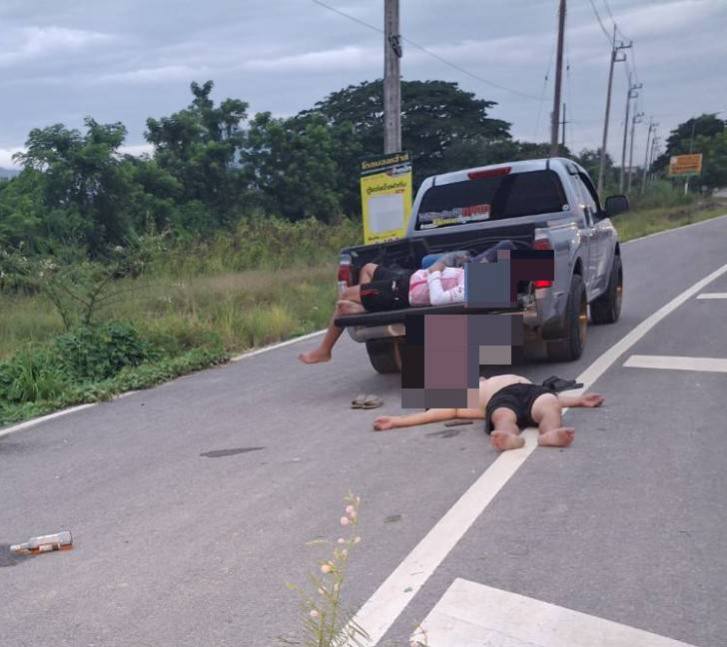 dead bodies drunk men (1)