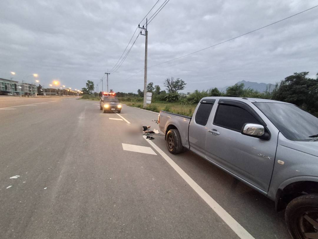 dead bodies drunk men (2)