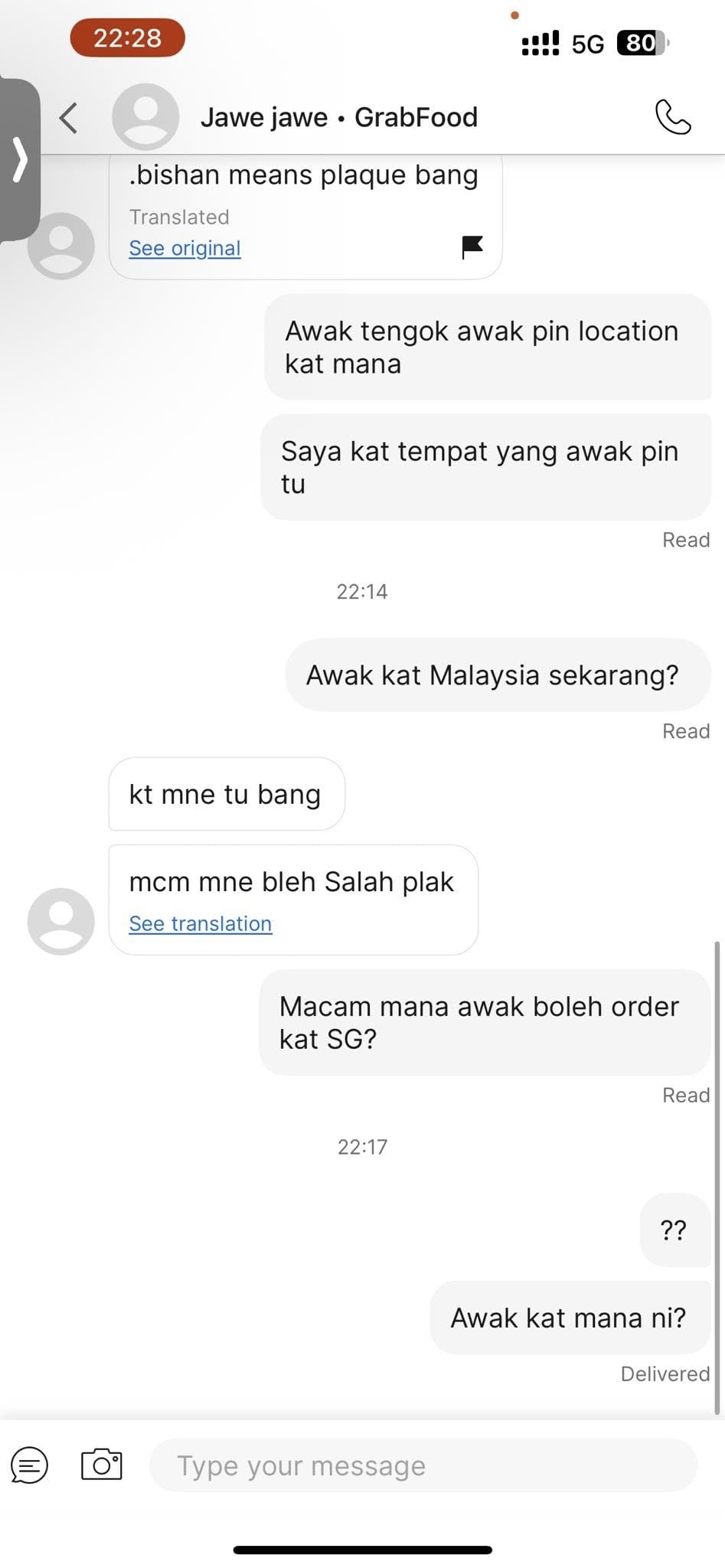 delivery order from malaysia (1)