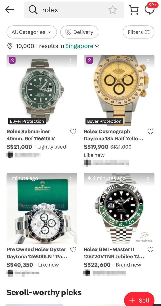 teen-rolex-ex-stepdad