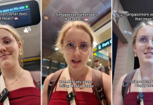 happy mrt