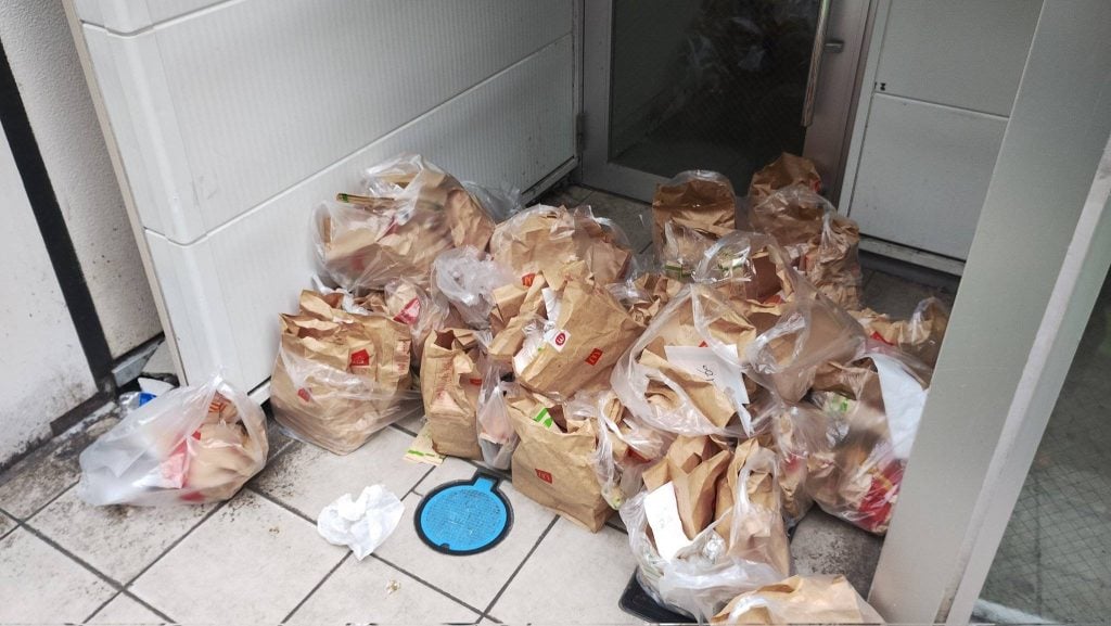 mcdonalds-pokémon-card-promo-japan