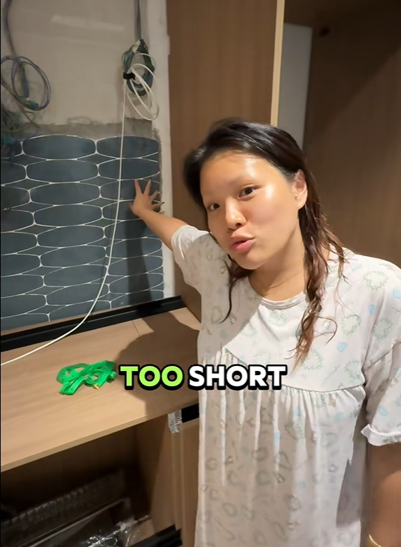 influencer home renovation issues (1)