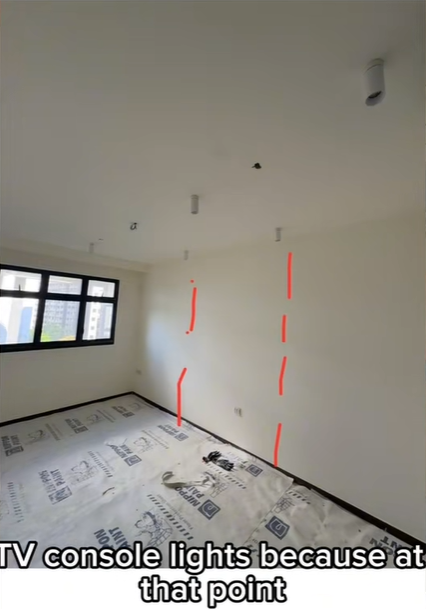 influencer home renovation issues (3)