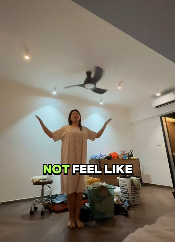 influencer home renovation issues (6)