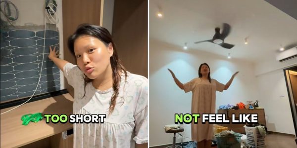 influencer home renovation issues