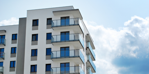 man-falls-death-20th-floor