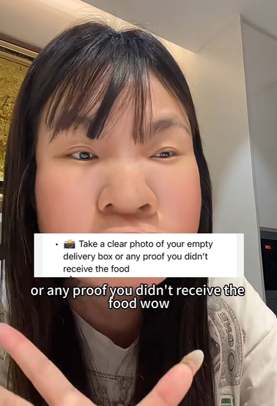 missing food delivery order (1)