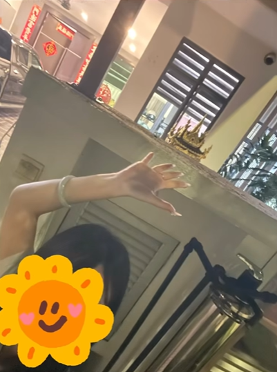 missing food delivery order (3)