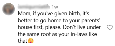 mother in law berates (2)