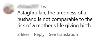 mother in law berates (3)