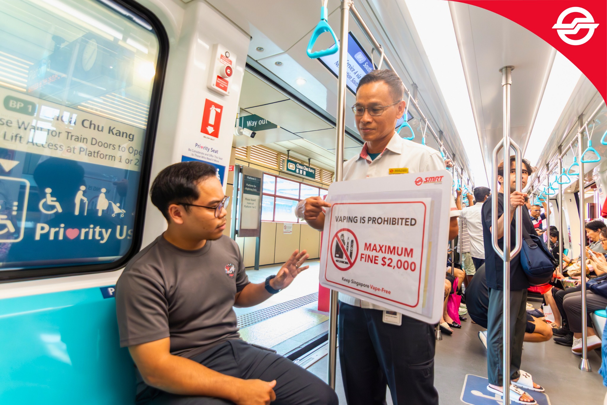 ong vapes cigarettes