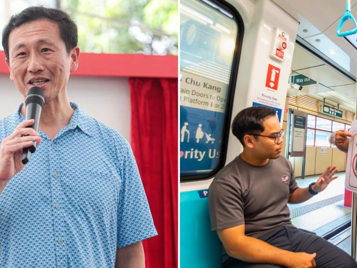 hqd vape Rider's Almanac Blog main image 0