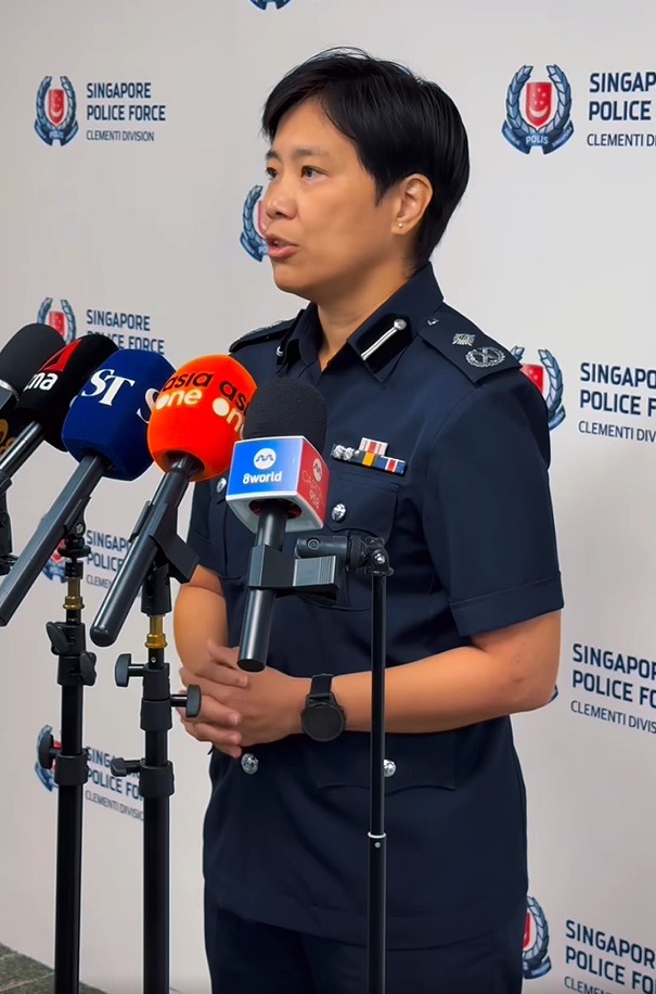 housebreaking syndicates