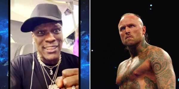 r-truth dublin georgia