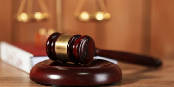 siblings china inheritance