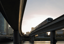 signalling system
