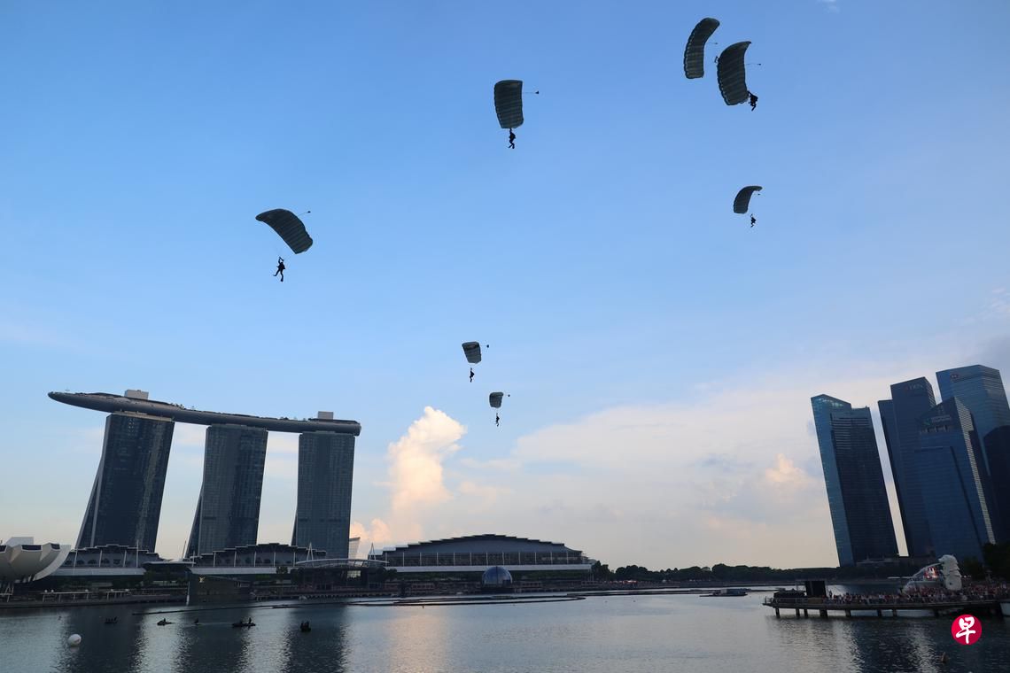 culture racial equality