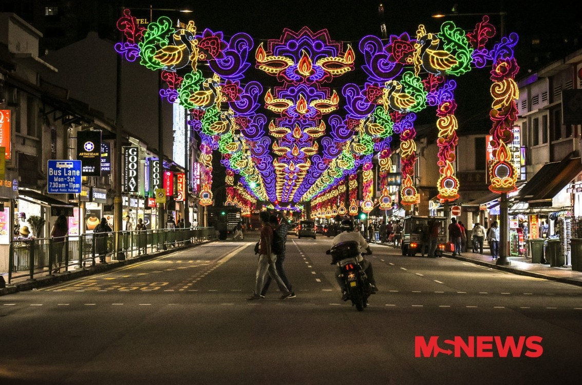 culture racial equality