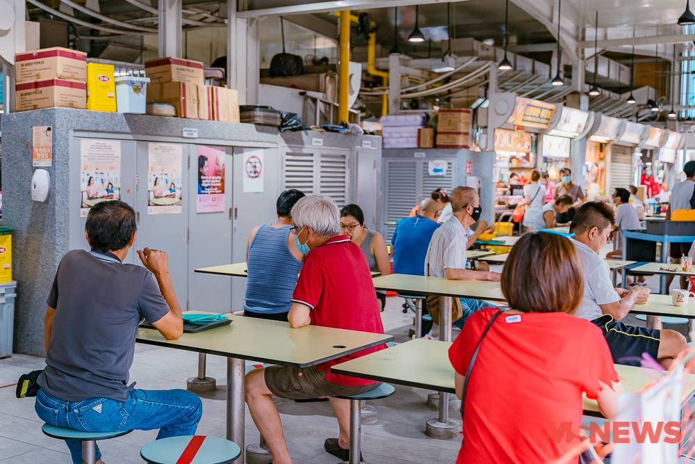 culture racial equality