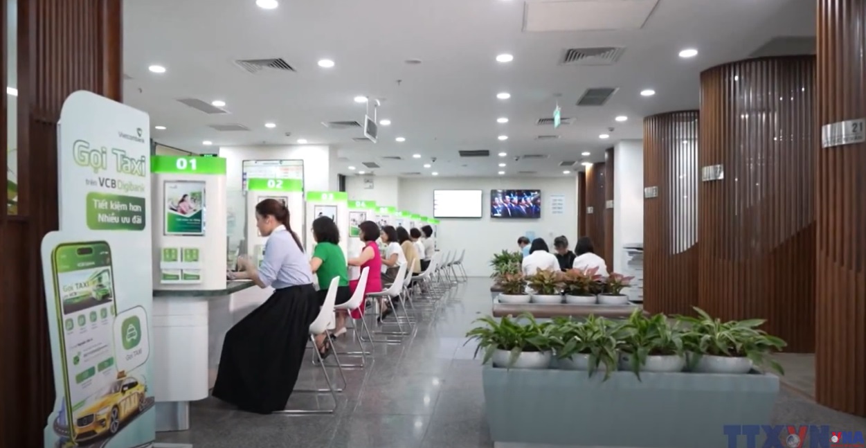 vietnam national day gift offices