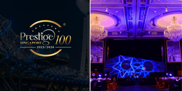 vision-media-awards-participation-fee