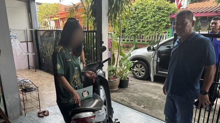 woman restaurant owner drunk arrest