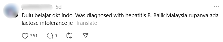 woman misdiagnosed colon cancer (1)