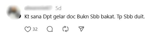 woman misdiagnosed colon cancer (2)