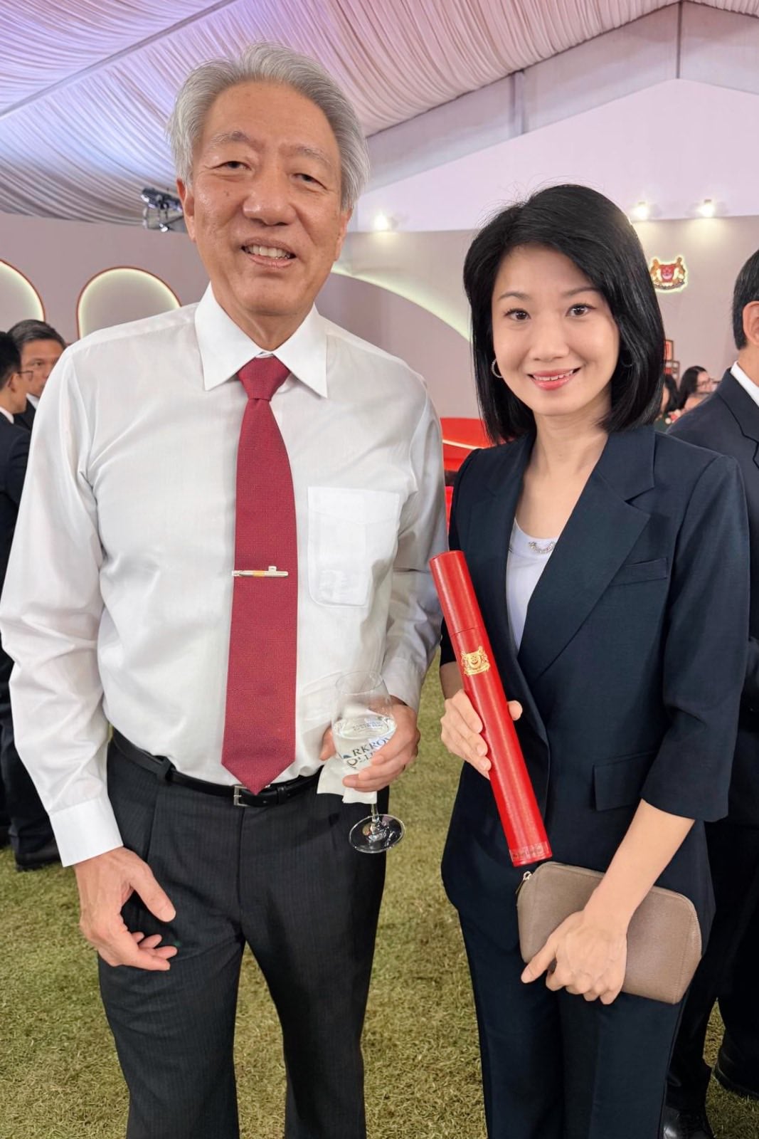 sun-xueling-teo-chee-hean