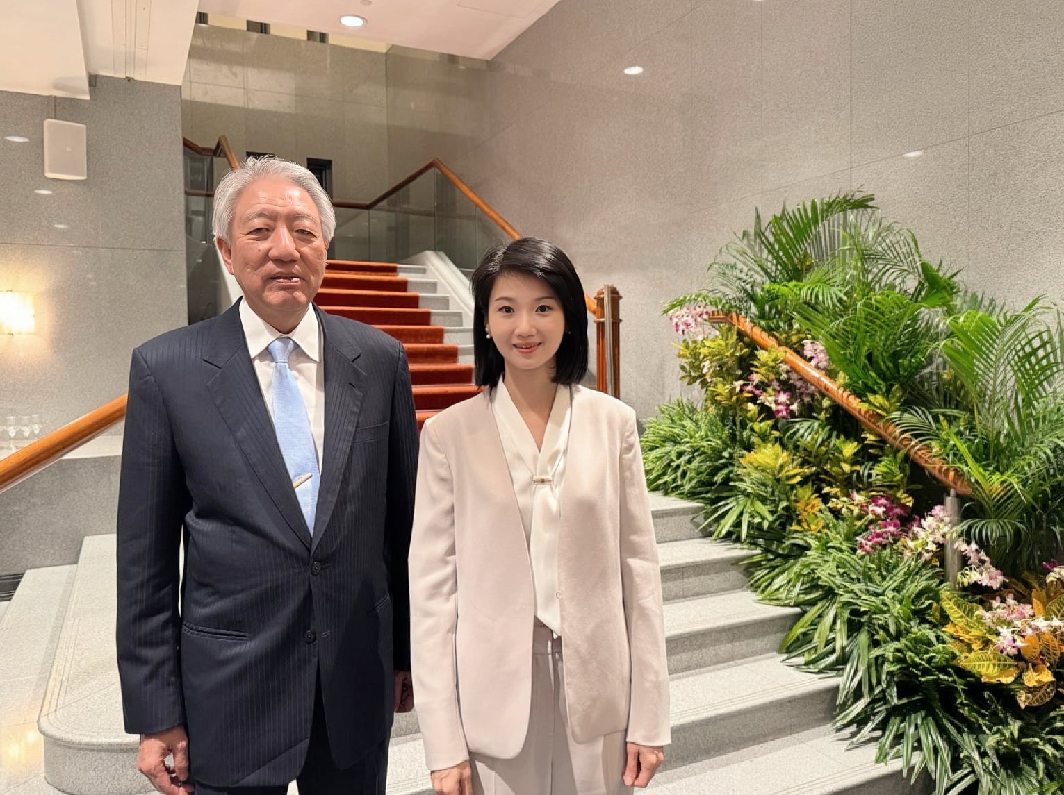 sun-xueling-teo-chee-hean