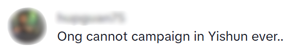 ong yishun