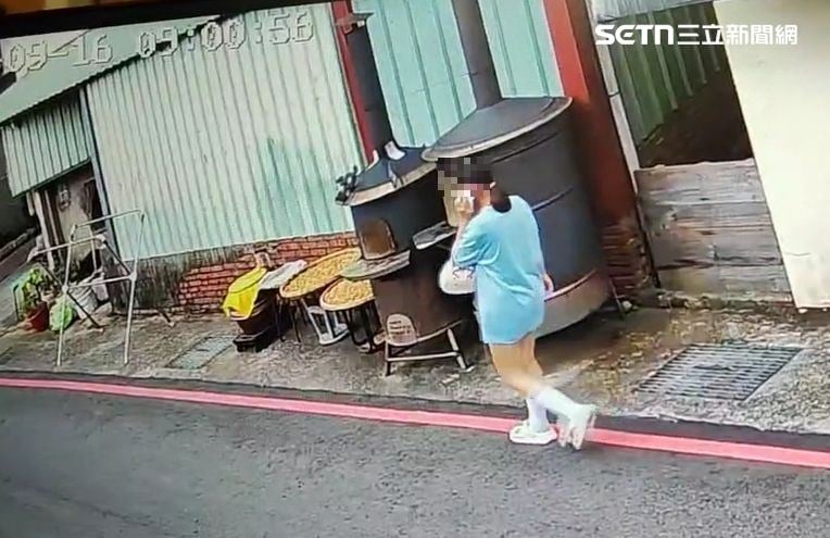 student stabbed 31 times