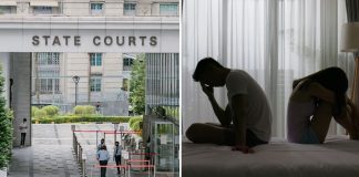 man boss unpaid salary