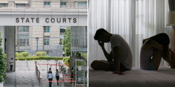 man boss unpaid salary