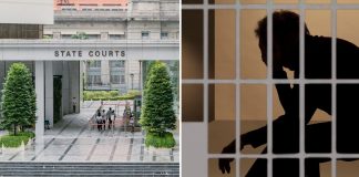 mha-death-row-inmates