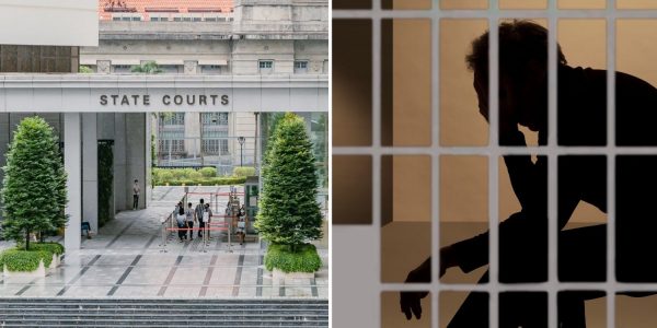 mha-death-row-inmates