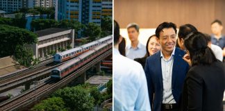 reddit jeffrey siow response