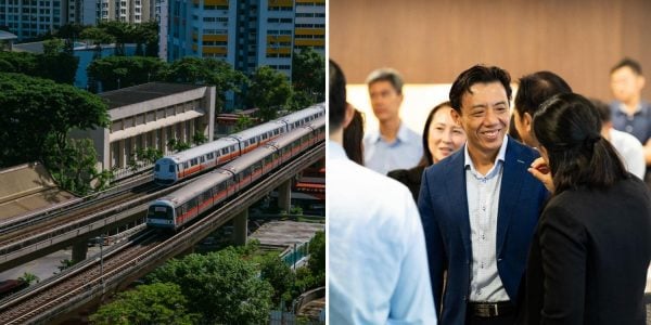 reddit jeffrey siow response