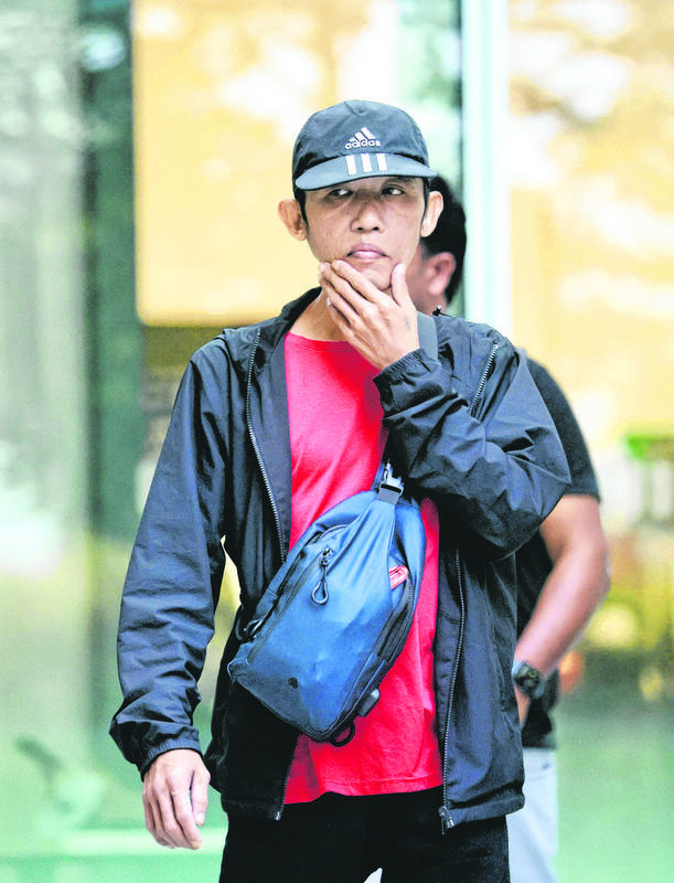 landlady insecticide