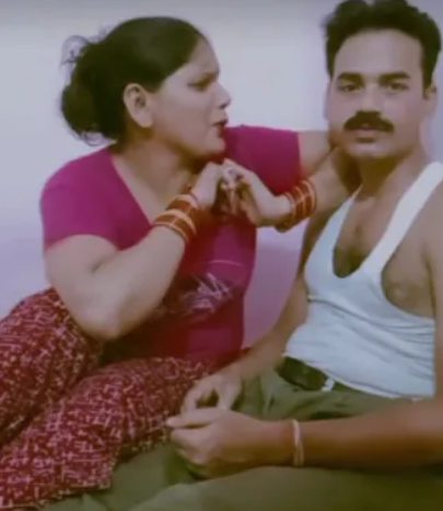 missing husband instagram