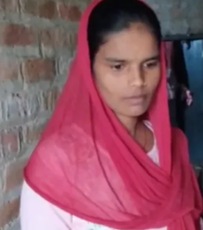 missing husband instagram