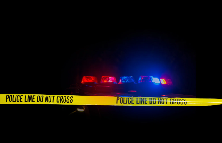 nephew man nude video